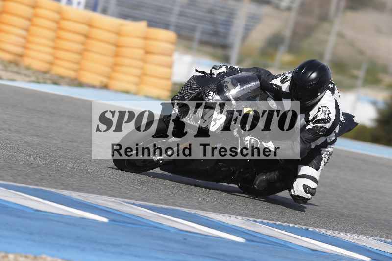 /Archiv-2024/01 26.-28.01.2024 Moto Center Thun Jerez/Gruppe blau-blue/93